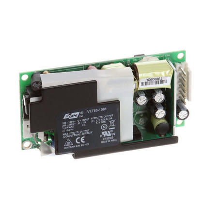 SURE SHOT-AC DISPENSING 12Vdc 5 Amp Module Power Supply E-18-002-SP